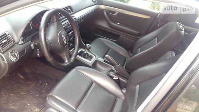 8E1857067A VAG купить в Черновцы