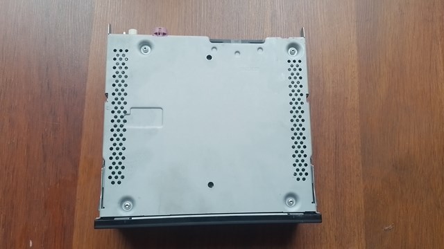 8V0035889 купить Полтава