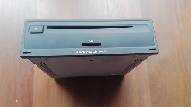 VAG 8V0035889 в наличии Запорожье
