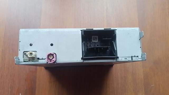 VAG 8V0035889 в наличии Кривой Рог