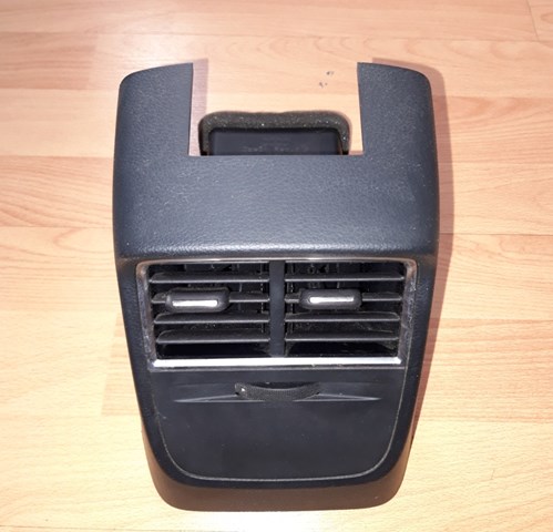 8V0819203 VAG купить в Полтава