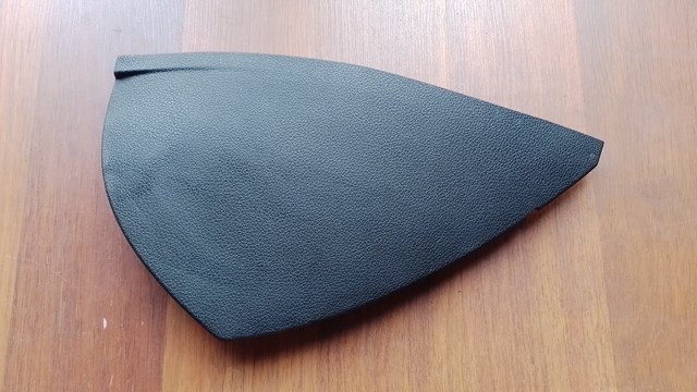 VAG 8V0857086 в наличии Украина