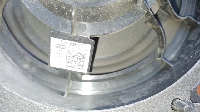 8V4035411 Динамик передней двери купить Павлоград