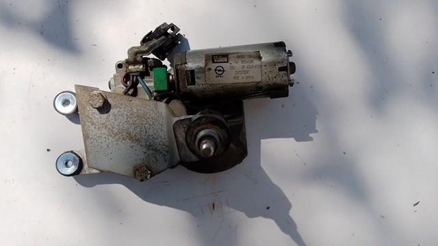 90584596 OPEL купить в Ужгород