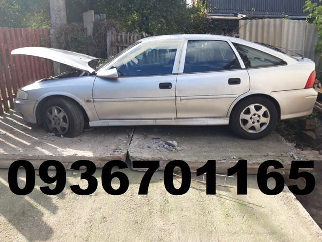 90584596 OPEL купить в Украина