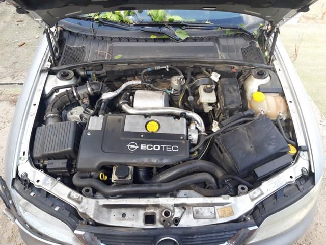 90584596 OPEL купить в Кривой Рог