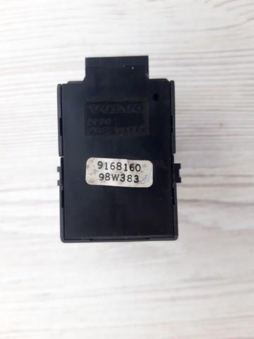 9168160 VOLVO купить в Сумы