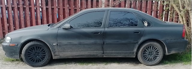 9190967 Стекло лобовое  купить Хмельницкий