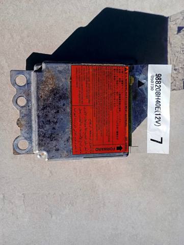 988208H40E NISSAN купить в Киев