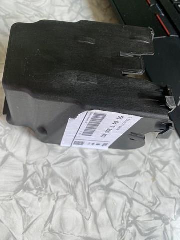 BMW 51647308803 Крышка ручки наружной двери задней левой в наличии Львов