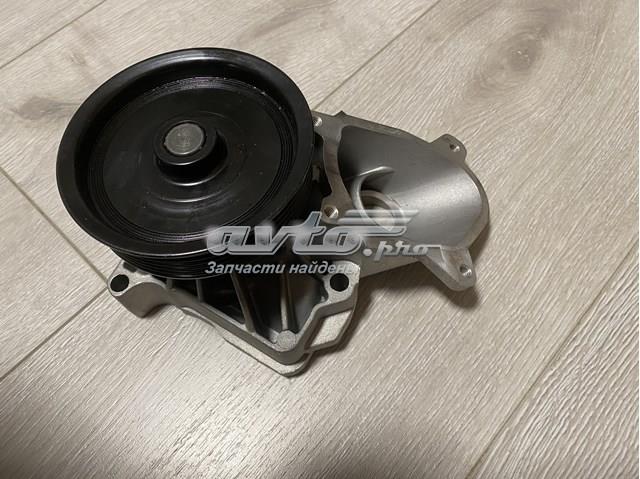 VKPC88635 SKF Помпа водяная (насос) охлаждения купить в Одесса