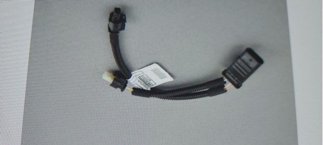 12518611289 BMW купить в Кривой Рог