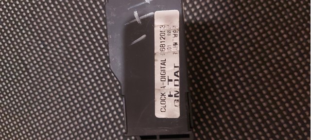 96812053 GM купить в Каменское