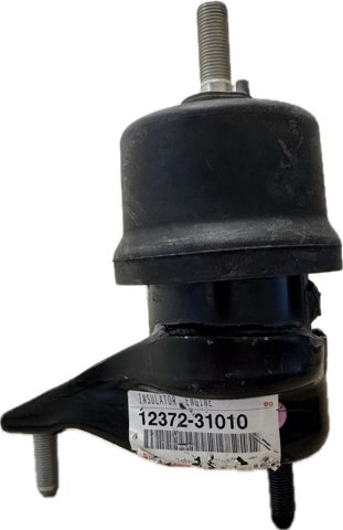 TOYOTA 1237231010 Левая подушка двигателя в наличии Винница