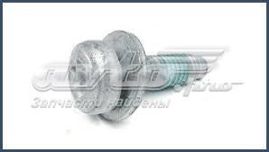 BMW 07147301867 в наличии Черкассы