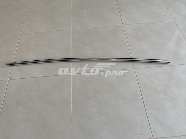 51337182276 BMW купить в Николаев
