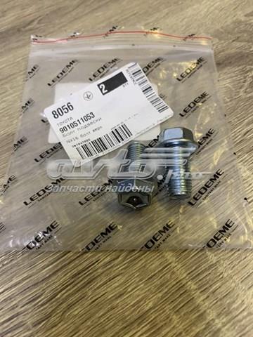 9010511053 TOYOTA купить в Сумы