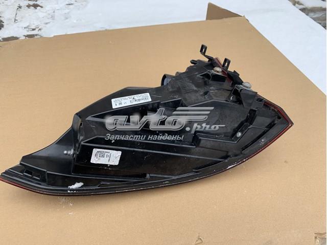 95863106231 PORSCHE купить в Украина