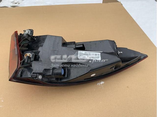 PORSCHE 95863106231 в наличии Сумы