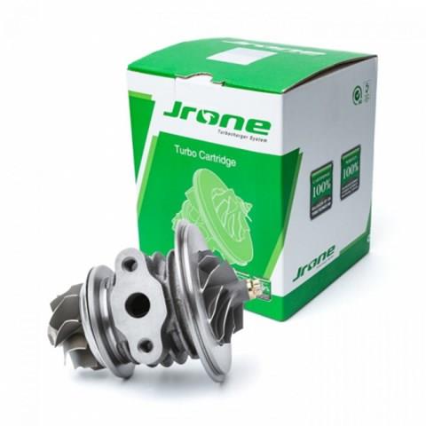 1000010010 JRONE Картридж турбины купить в Ужгород