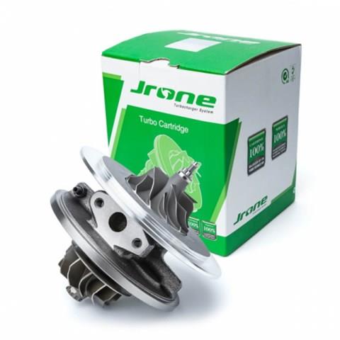 JRONE 1000010055 Картридж турбины в наличии Ужгород