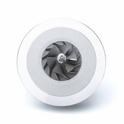 JRONE 1000010056 Картридж турбины в наличии Черкассы