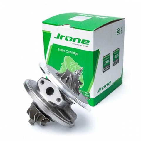 JRONE 1000010103 Картридж турбины в наличии Полтава