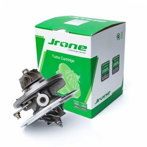 1000010417 JRONE Картридж турбины купить в Житомир