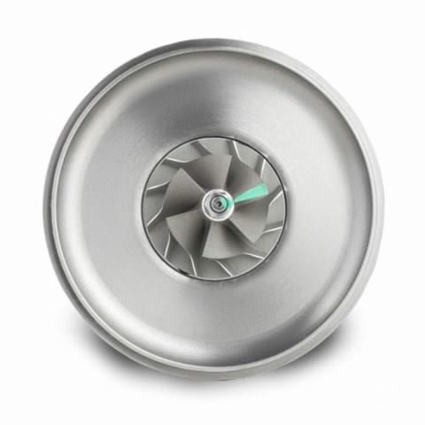 JRONE 1000040125 Картридж турбины в наличии Ровно