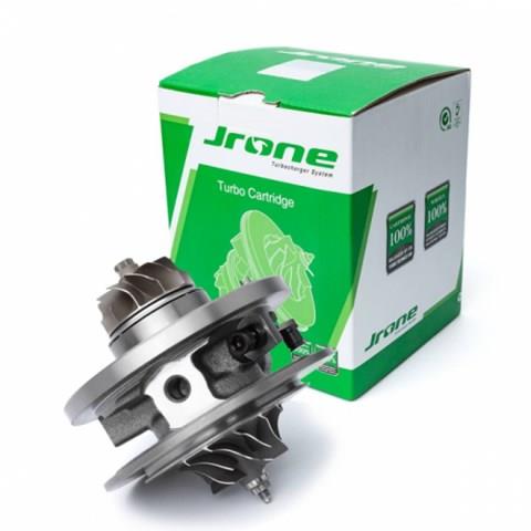 JRONE 1000050149 Картридж турбины в наличии Николаев