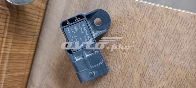 FORD 0261230430 в наличии Тернополь