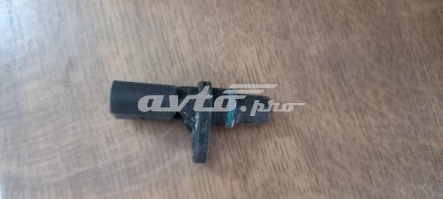 VAG 07K907601A Датчик распредвала в наличии Житомир