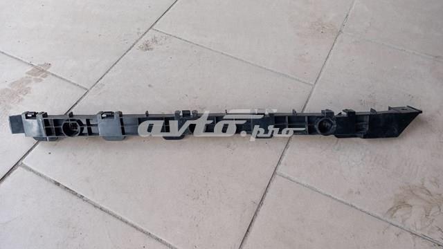 103483400D TESLA купить в Винница