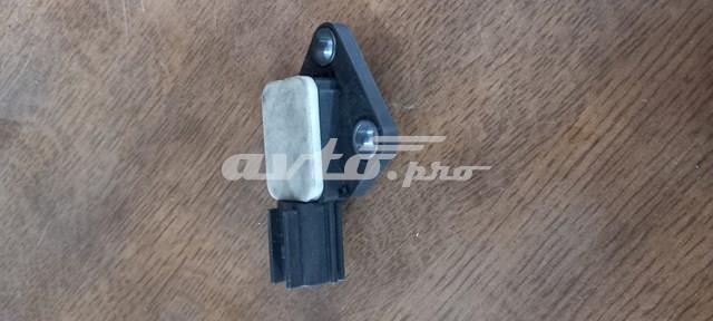 VAG 1Q0959651 в наличии Запорожье