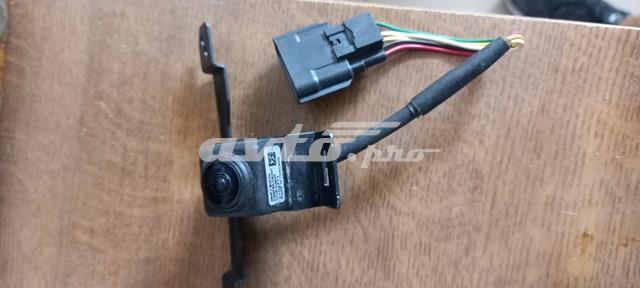 NISSAN 284F19NF0A в наличии Черновцы