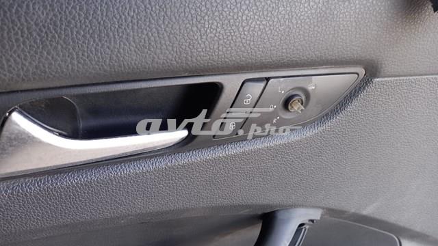 561837113 VAG Ручка двери передней внутренняя левая купить в Винница