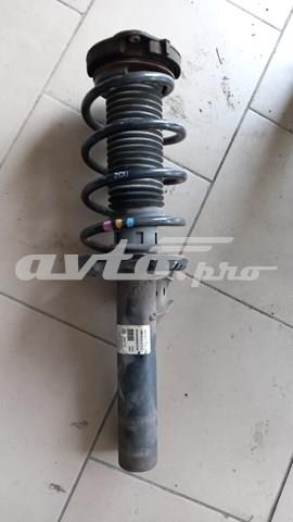 5C0413031AK VAG Амортизатор передний купить в Ужгород