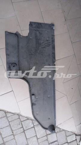 HYUNDAI 84137C1000 в наличии Винница