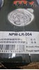 Шрус внутренний левый NPWLR004 NTY