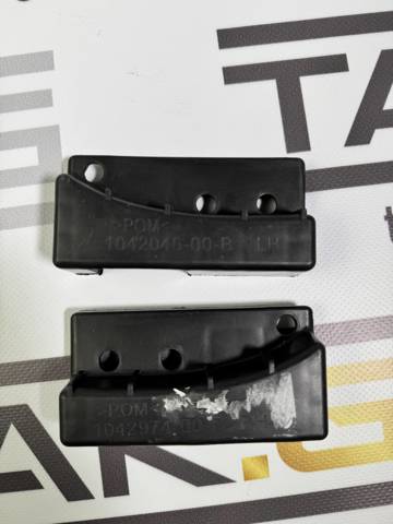TESLA 104204600B в наличии Кривой Рог