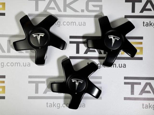 TESLA 104423400B в наличии Чернигов