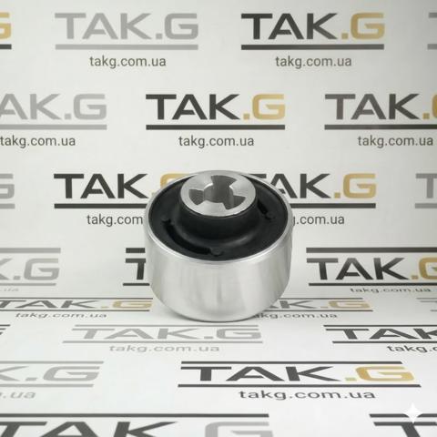 TESLA 104435800A Сайлентблок переднего нижнего рычага в наличии Киев