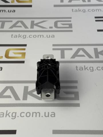 TESLA 106468900J Пиропатрон основной батареи в наличии Чернигов