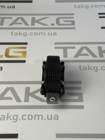 106468900J TESLA Пиропатрон основной батареи купить в Николаев