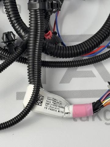 TESLA 106795800G в наличии Тернополь
