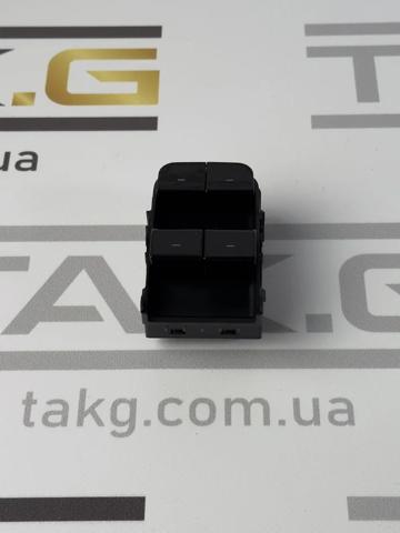 TESLA 108103701F в наличии Днепр