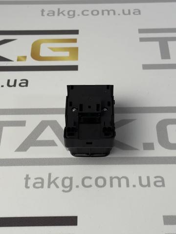 TESLA 108103701F в наличии Киев
