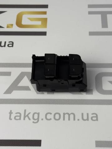 TESLA 108103701F в наличии Киев
