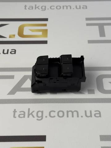 108103701F купить Кривой Рог