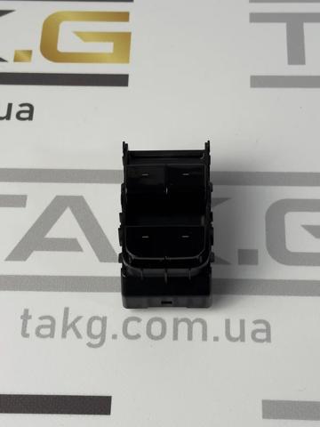 TESLA 108103701F в наличии Одесса